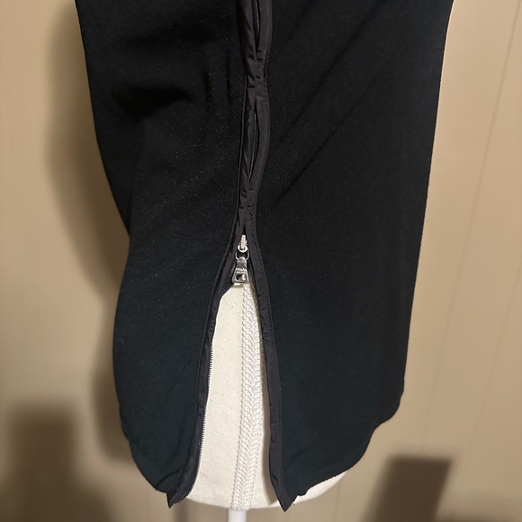 Prada sweater - Picture 4 of 7